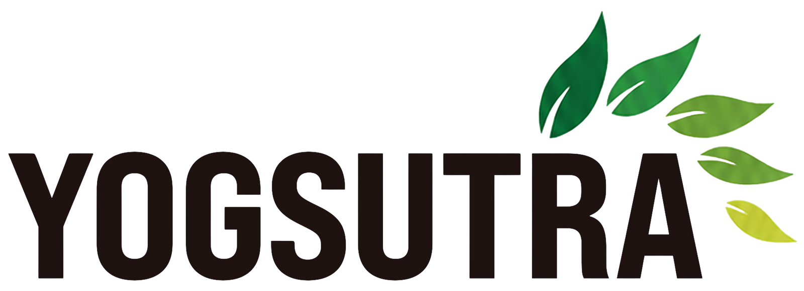 Yogsutra organic store