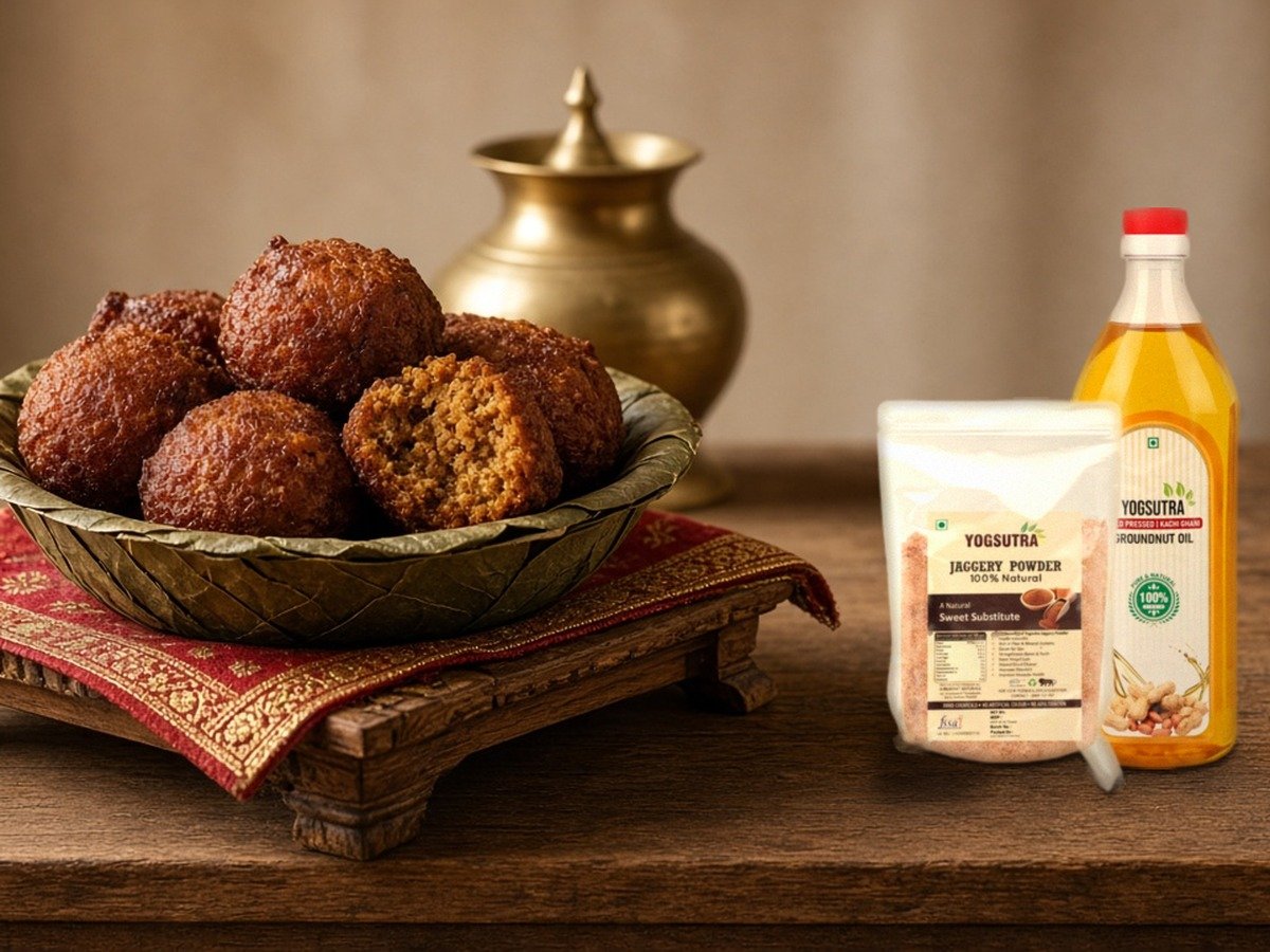 Gur ke Gulgule